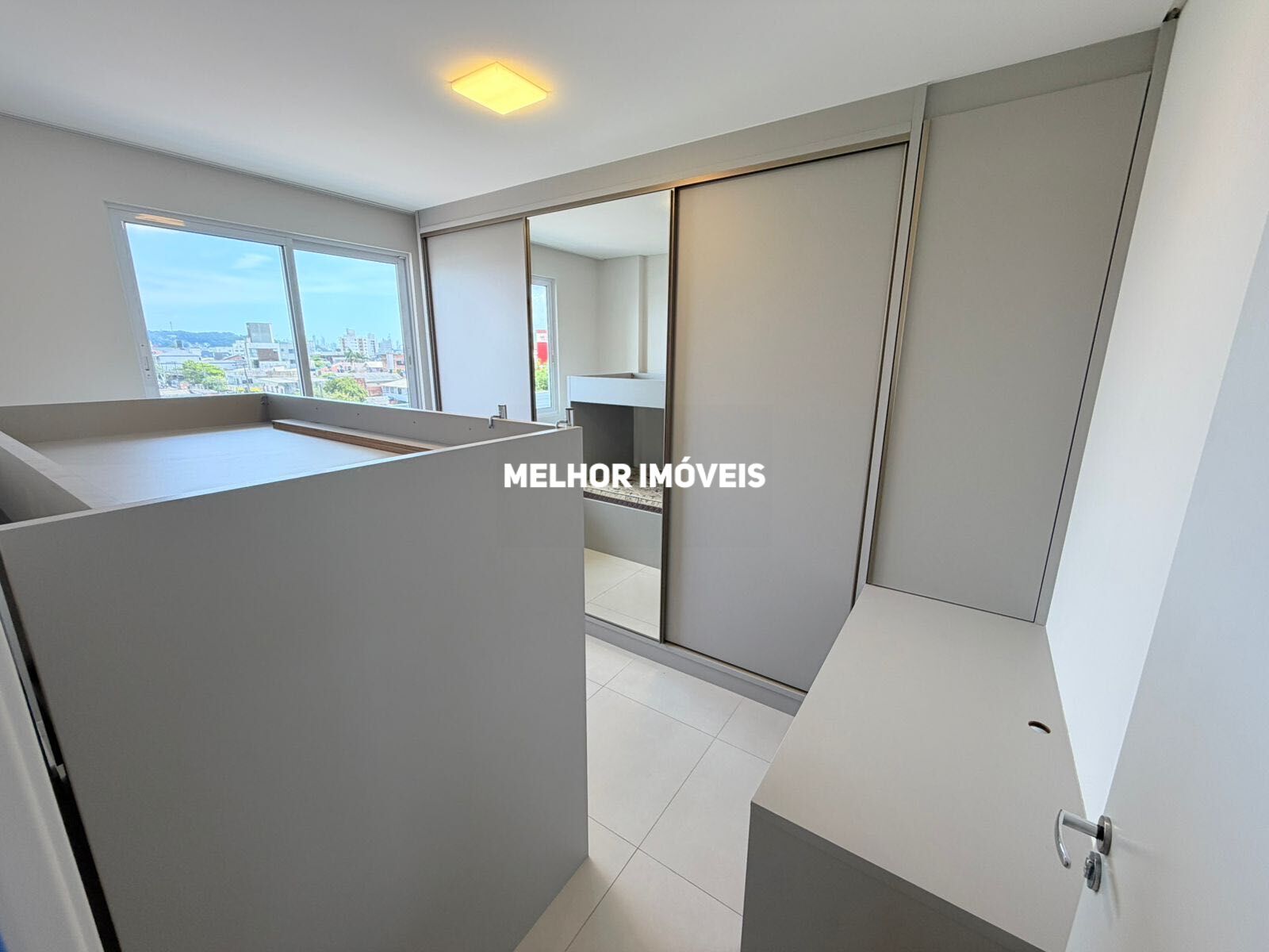 Apartamento, 2 quartos, 79 m² - Foto 16