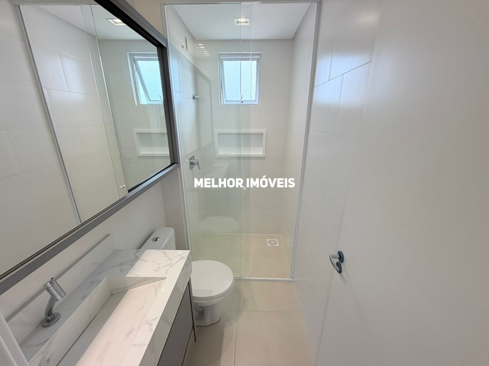 Apartamento, 2 quartos, 79 m² - Foto 17