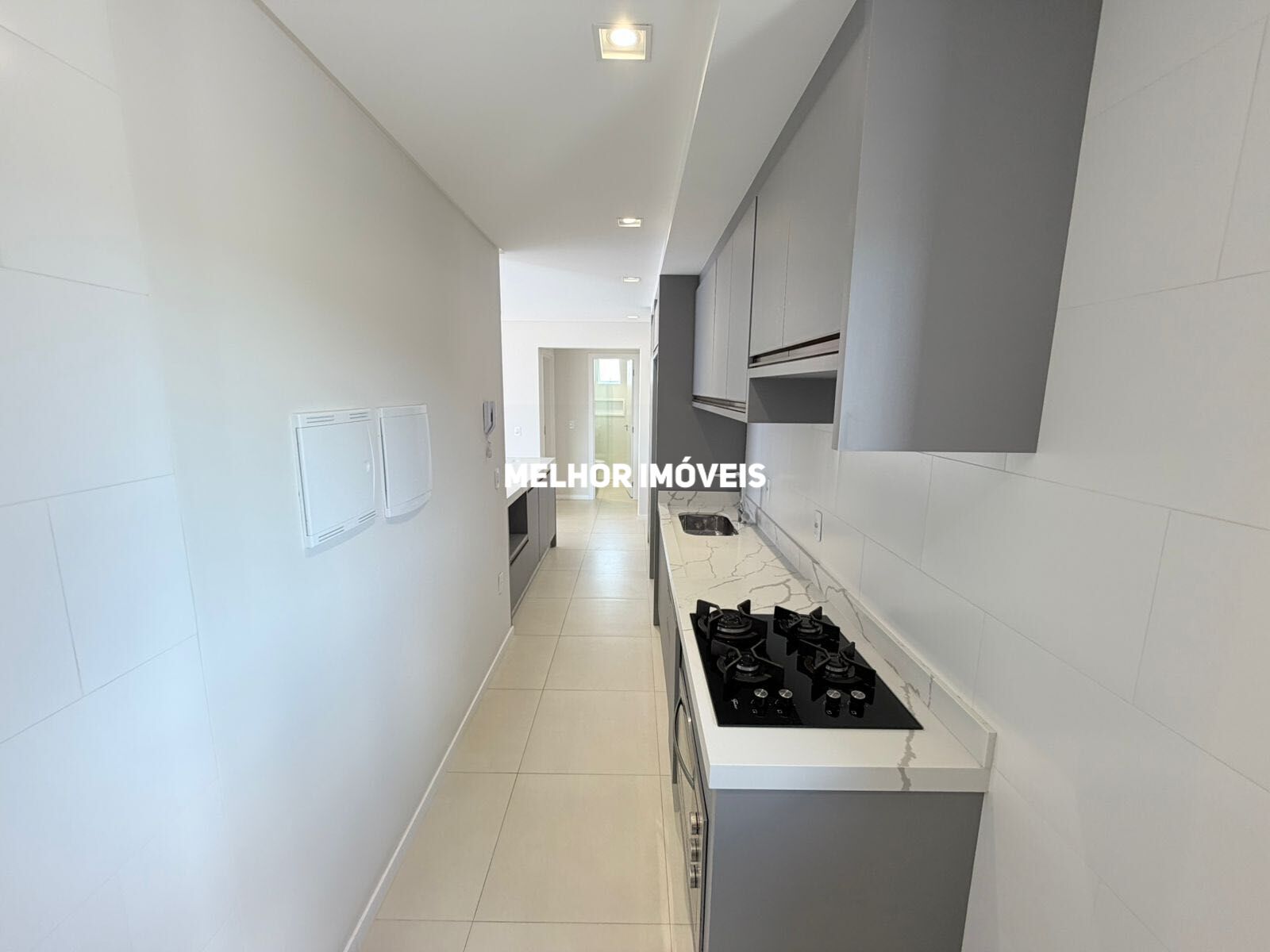 Apartamento, 2 quartos, 79 m² - Foto 10
