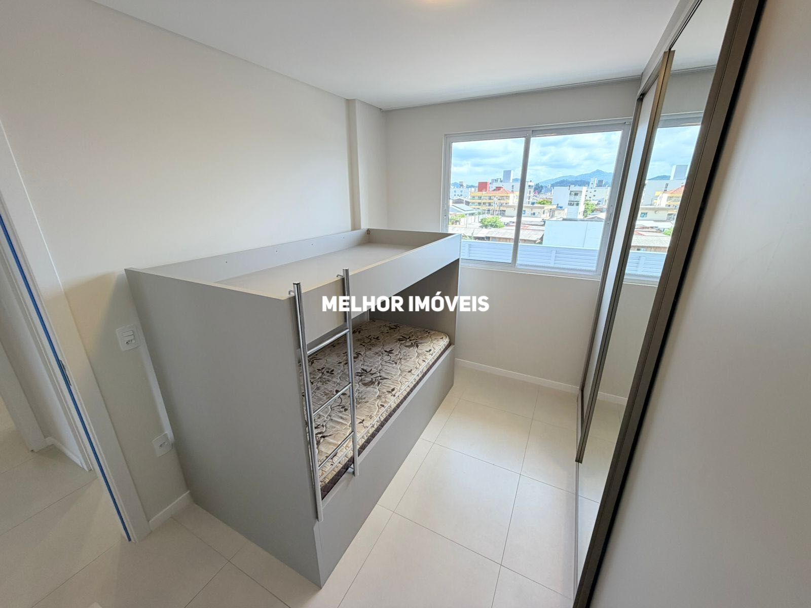 Apartamento, 2 quartos, 79 m² - Foto 15