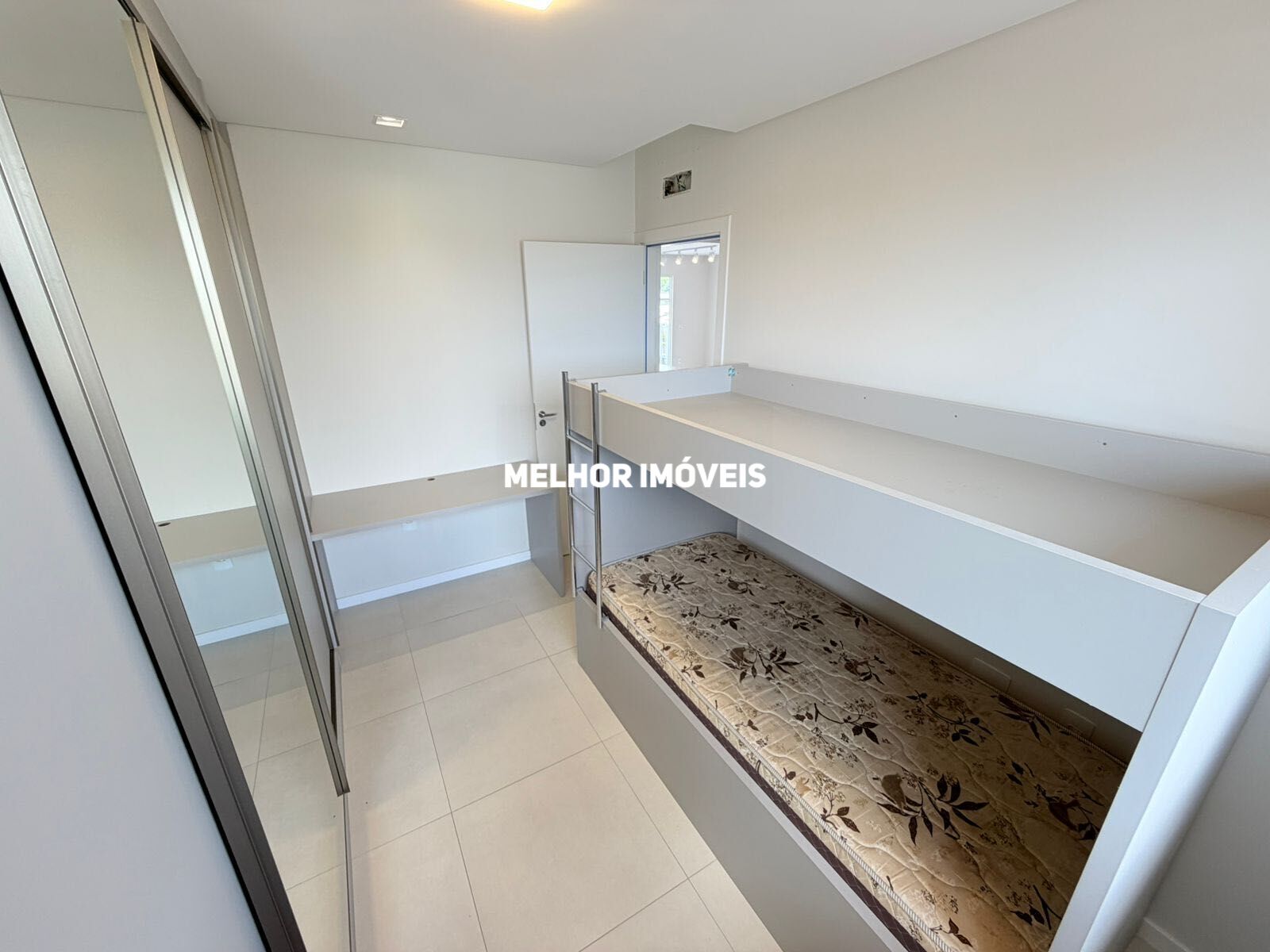 Apartamento, 2 quartos, 79 m² - Foto 18