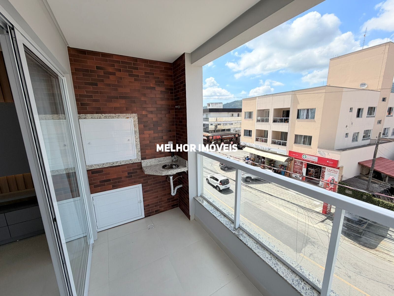 Apartamento, 2 quartos, 79 m² - Foto 5