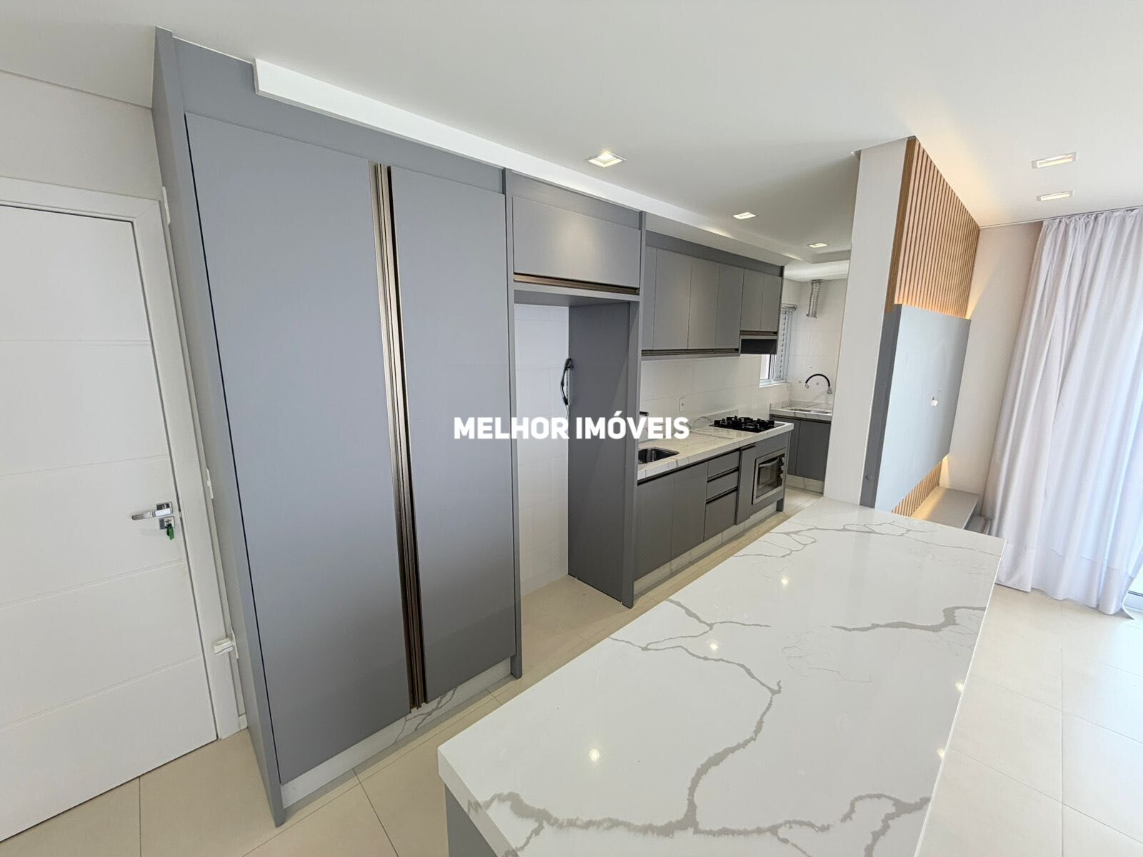 Apartamento, 2 quartos, 79 m² - Foto 9