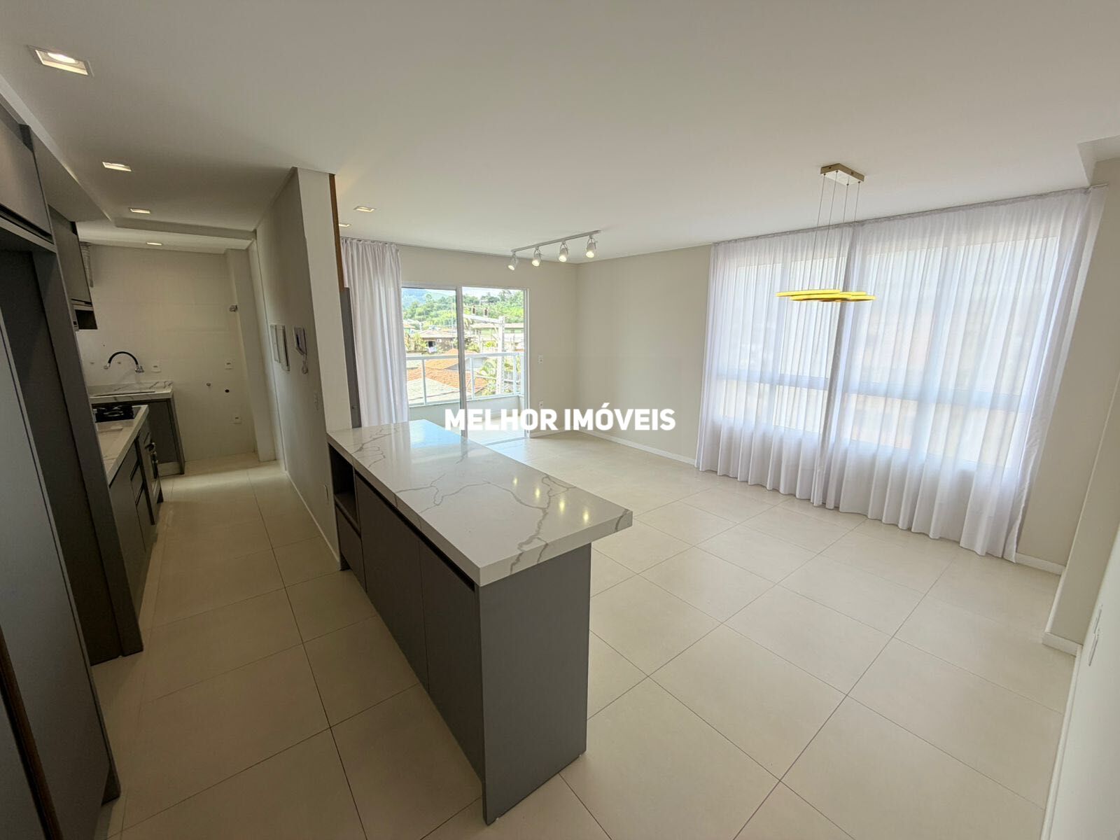 Apartamento, 2 quartos, 79 m² - Foto 6