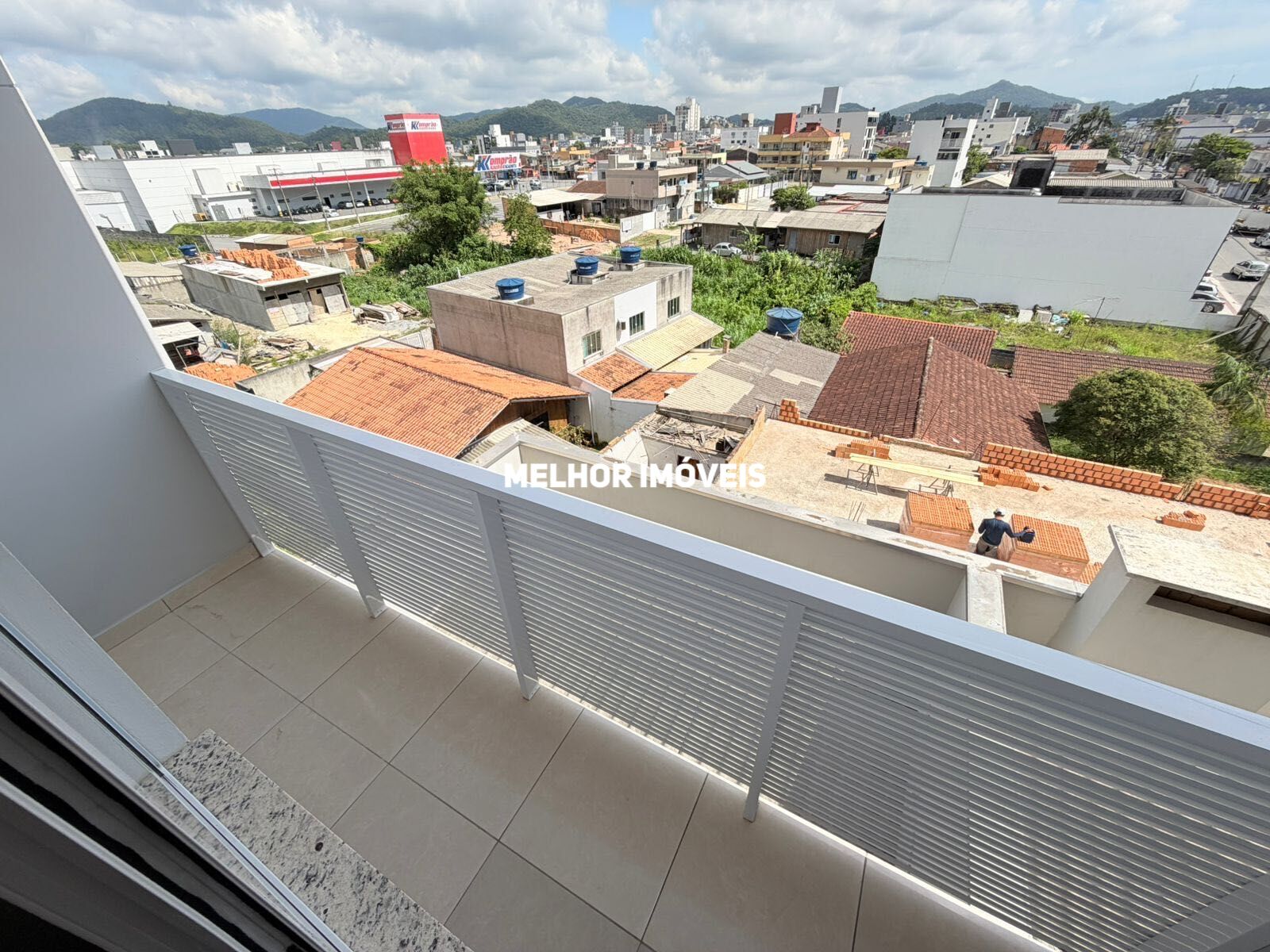 Apartamento, 2 quartos, 79 m² - Foto 19