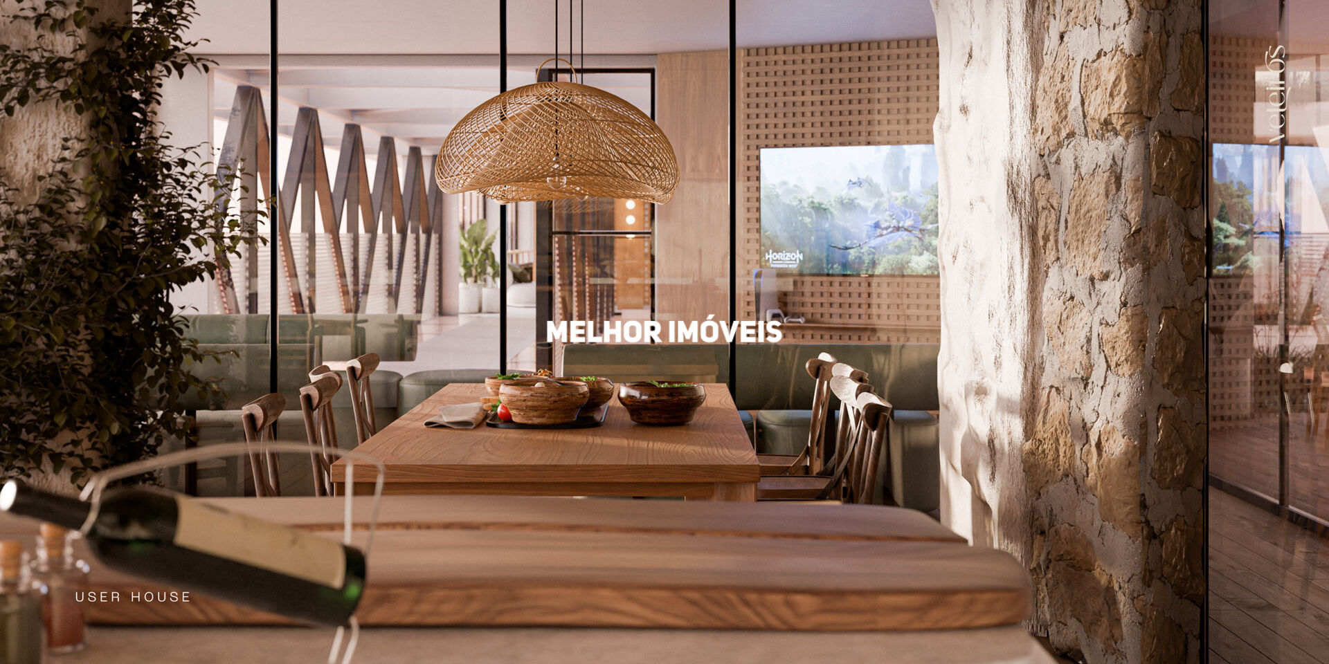 Apartamento, 2 quartos, 87 m² - Foto 20