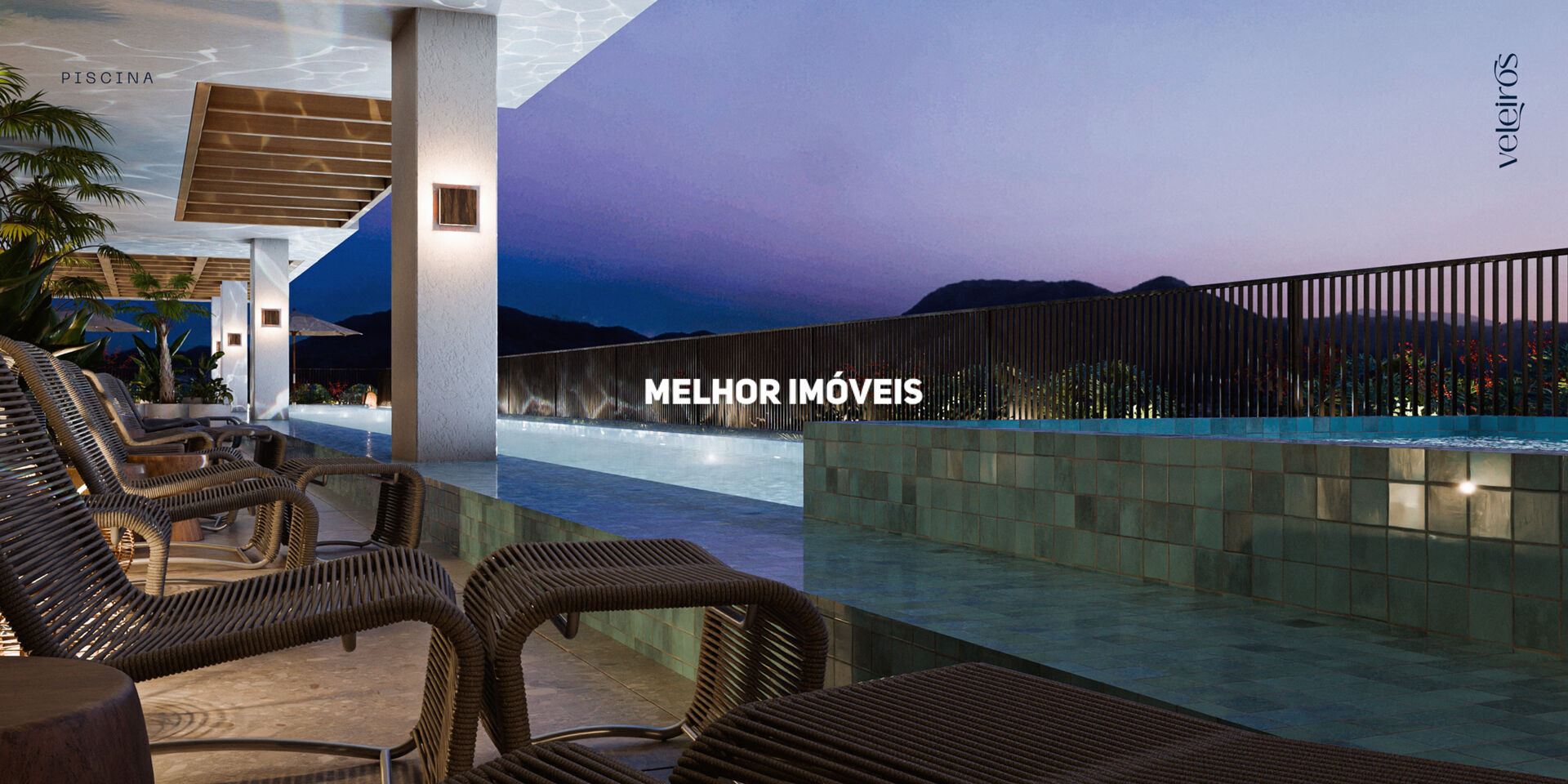 Apartamento, 2 quartos, 87 m² - Foto 19