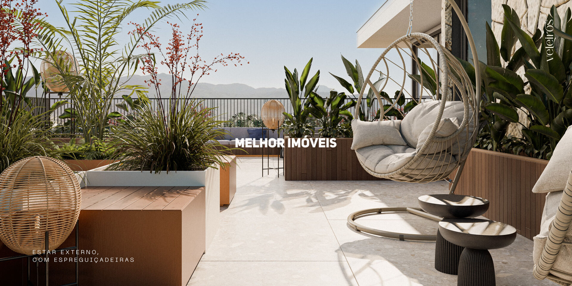 Apartamento, 2 quartos, 87 m² - Foto 17