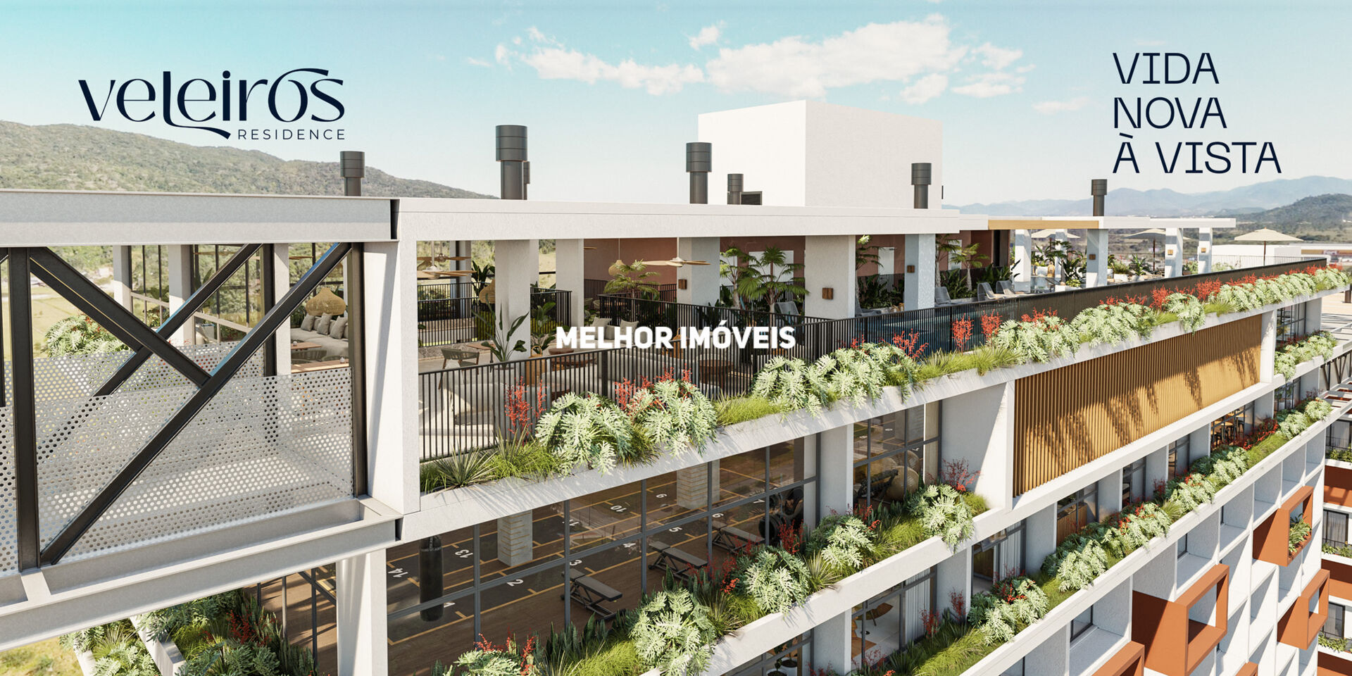 Apartamento, 2 quartos, 87 m² - Foto 5