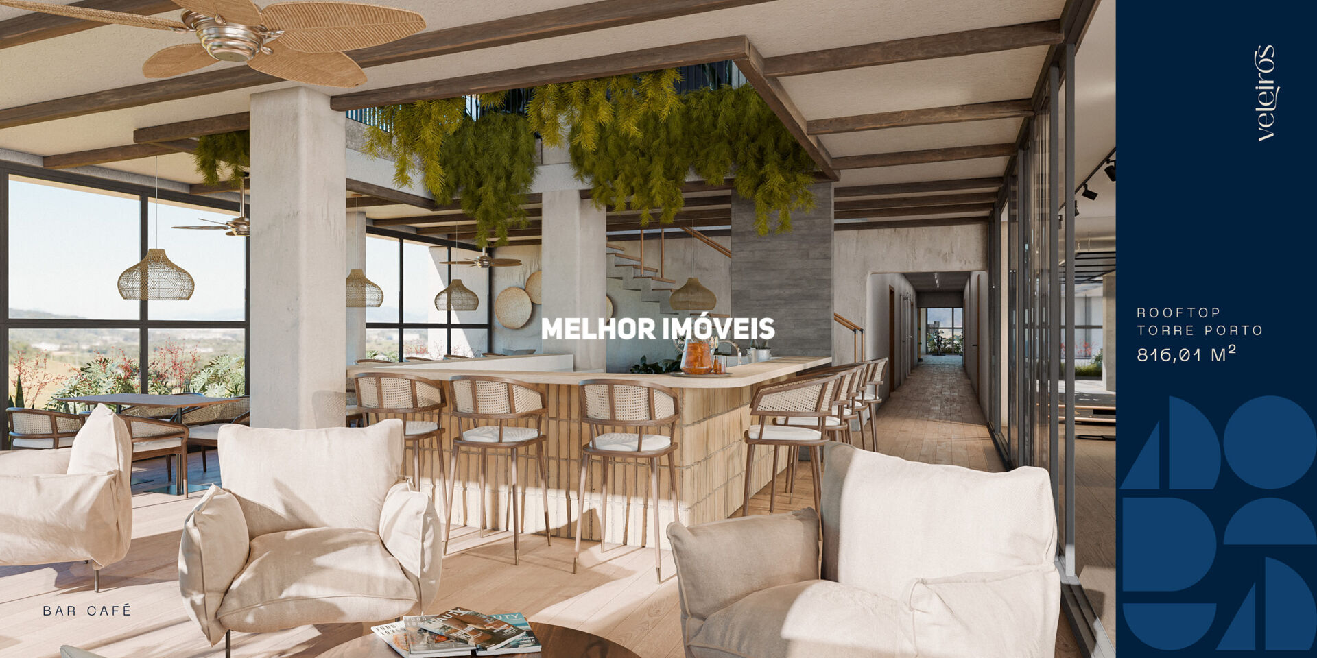 Apartamento, 2 quartos, 87 m² - Foto 12