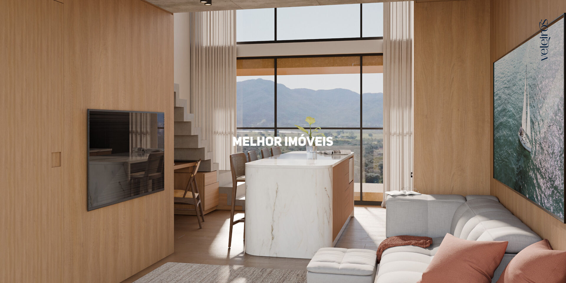 Apartamento, 2 quartos, 87 m² - Foto 22