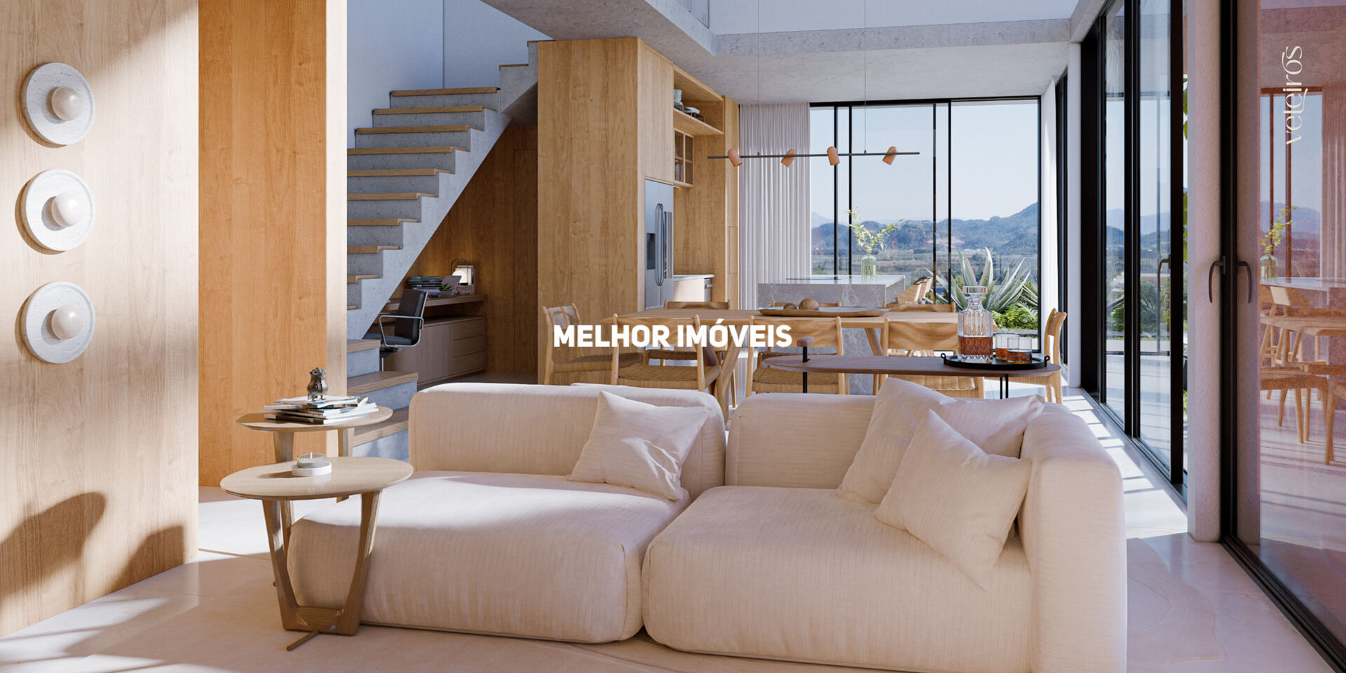 Apartamento, 2 quartos, 87 m² - Foto 23