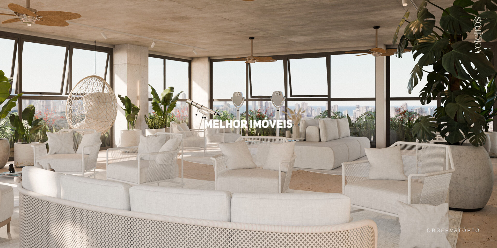 Apartamento, 2 quartos, 87 m² - Foto 10