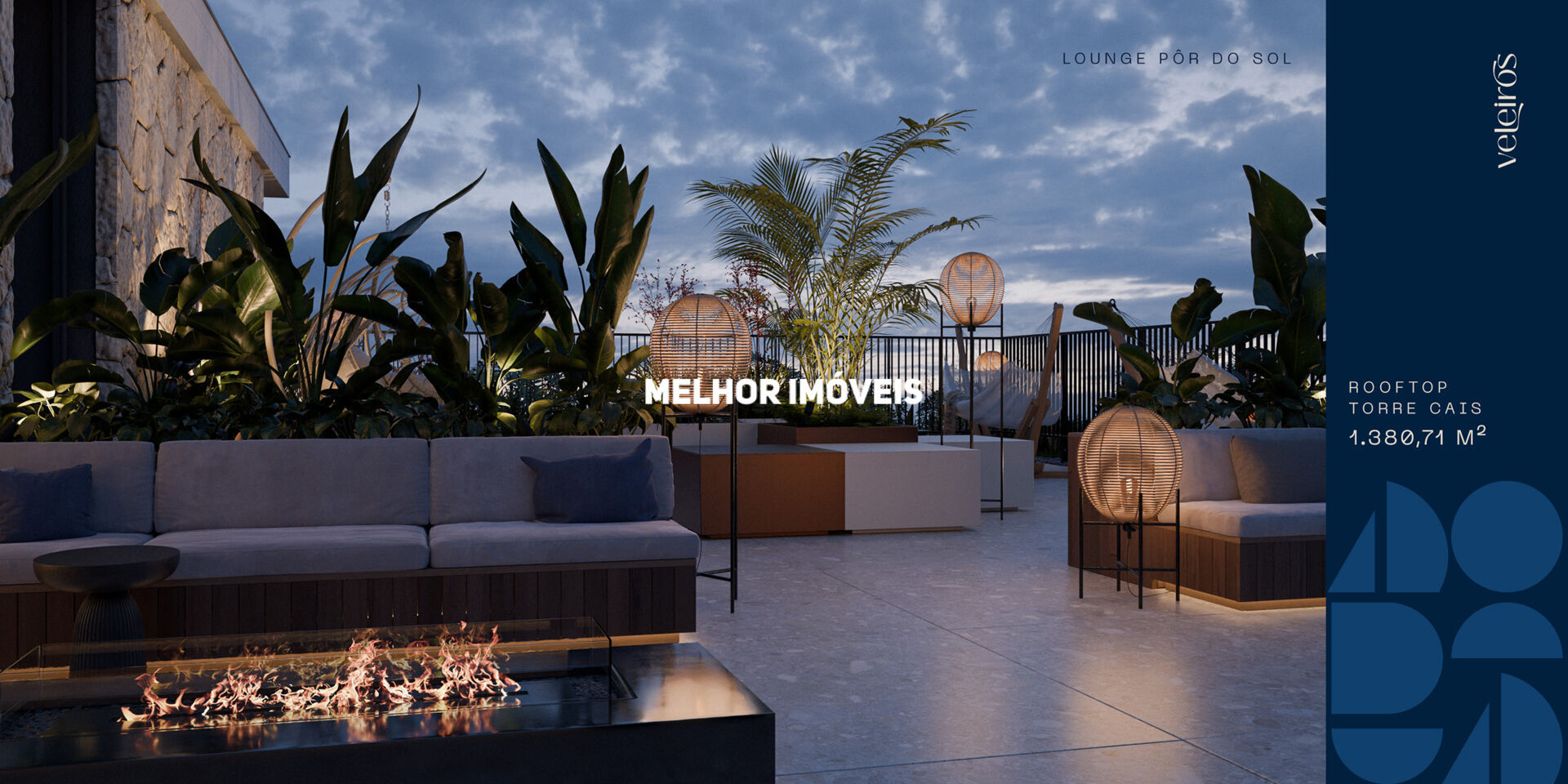 Apartamento, 2 quartos, 87 m² - Foto 16
