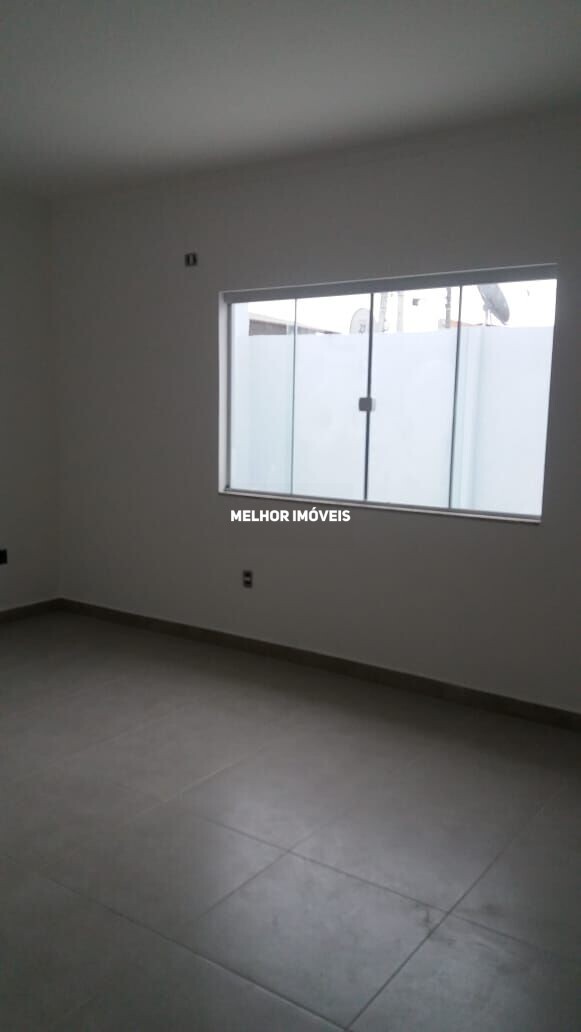 Sobrado à venda com 3 quartos, 200m² - Foto 5