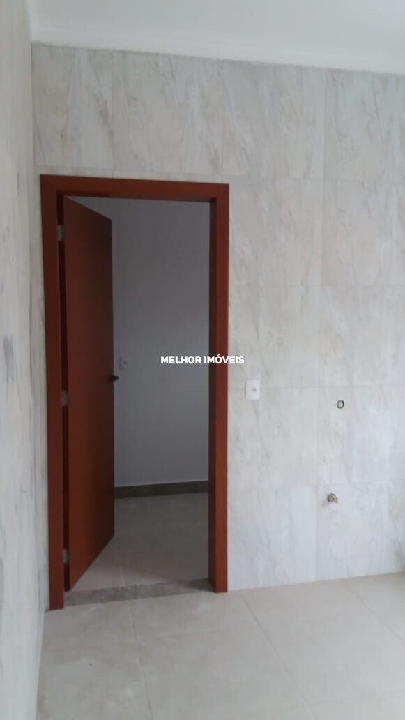 Sobrado à venda com 3 quartos, 200m² - Foto 19