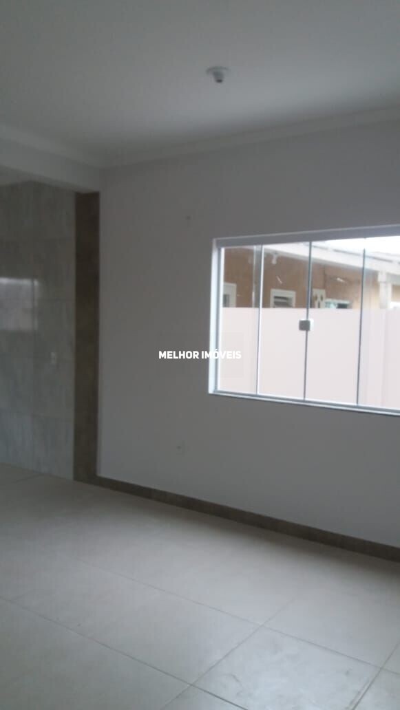 Sobrado à venda com 3 quartos, 200m² - Foto 7