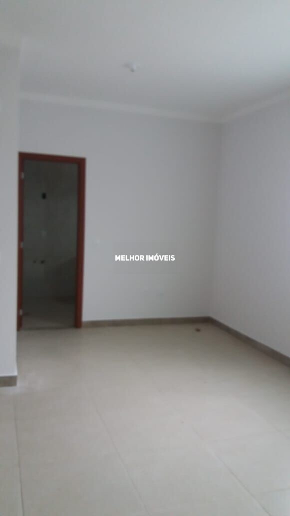 Sobrado à venda com 3 quartos, 200m² - Foto 14