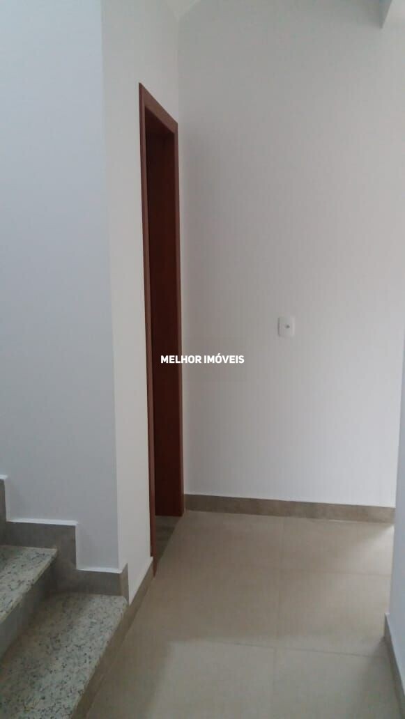 Sobrado à venda com 3 quartos, 200m² - Foto 15