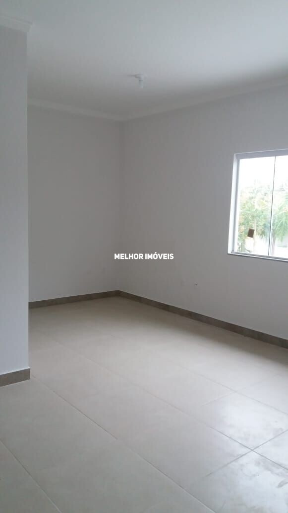 Sobrado à venda com 3 quartos, 200m² - Foto 11