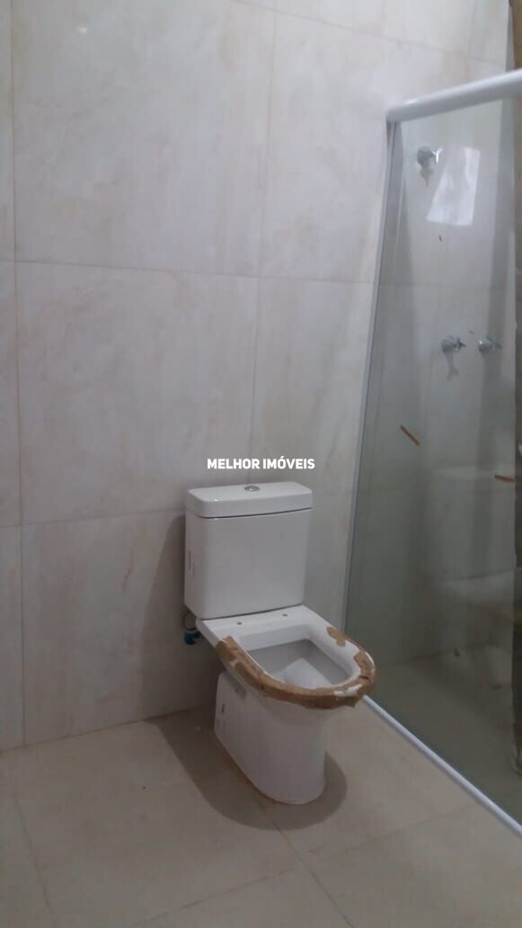 Sobrado à venda com 3 quartos, 200m² - Foto 12