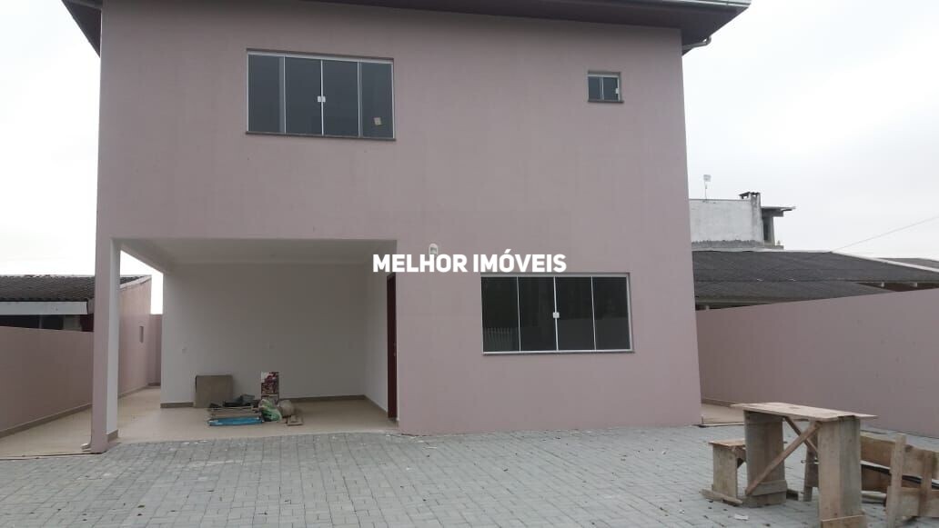 Sobrado à venda com 3 quartos, 200m² - Foto 20