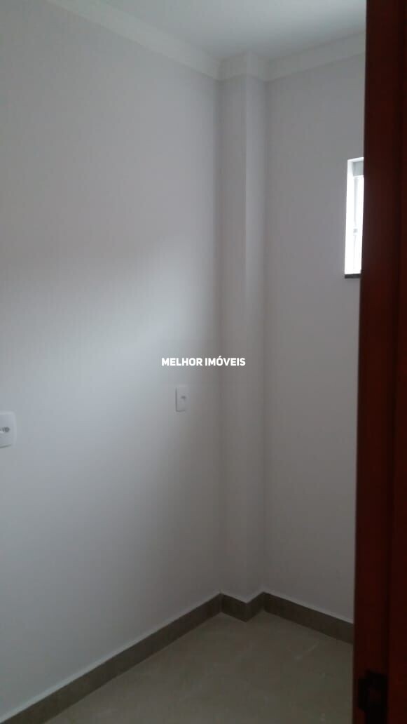 Sobrado à venda com 3 quartos, 200m² - Foto 16