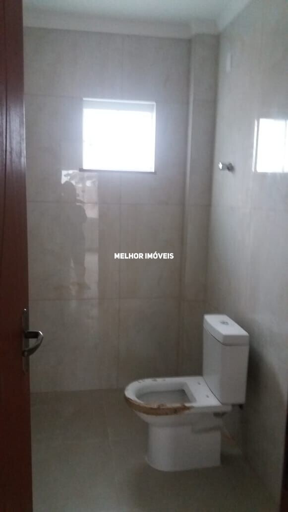 Sobrado à venda com 3 quartos, 200m² - Foto 18