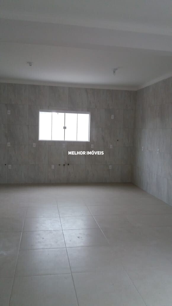 Sobrado à venda com 3 quartos, 200m² - Foto 4