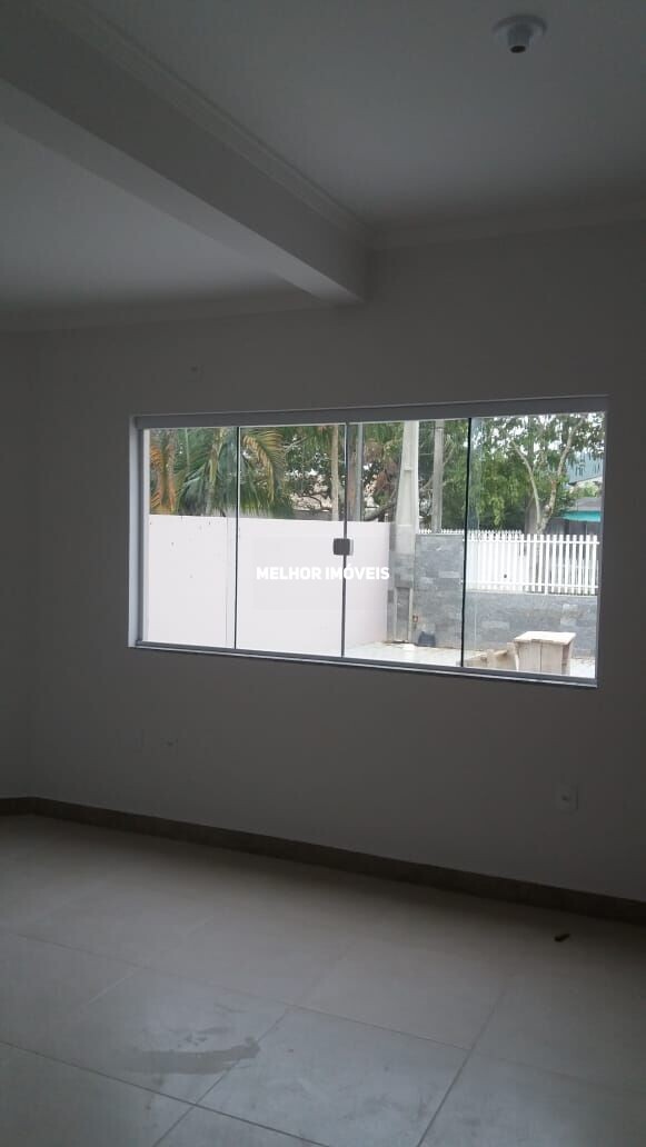 Sobrado à venda com 3 quartos, 200m² - Foto 3