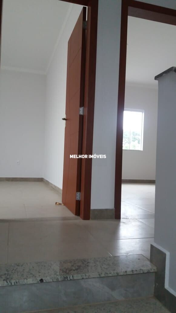 Sobrado à venda com 3 quartos, 200m² - Foto 8