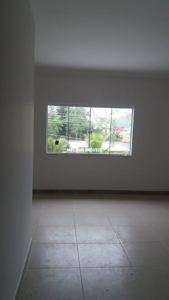 Sobrado à venda com 3 quartos, 200m² - Foto 9