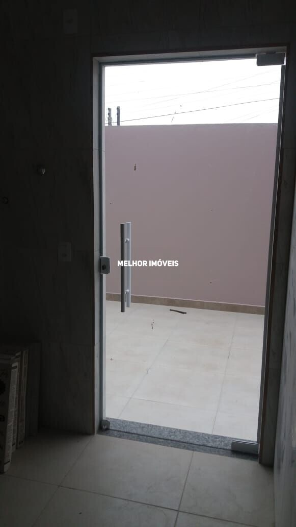 Sobrado à venda com 3 quartos, 200m² - Foto 17