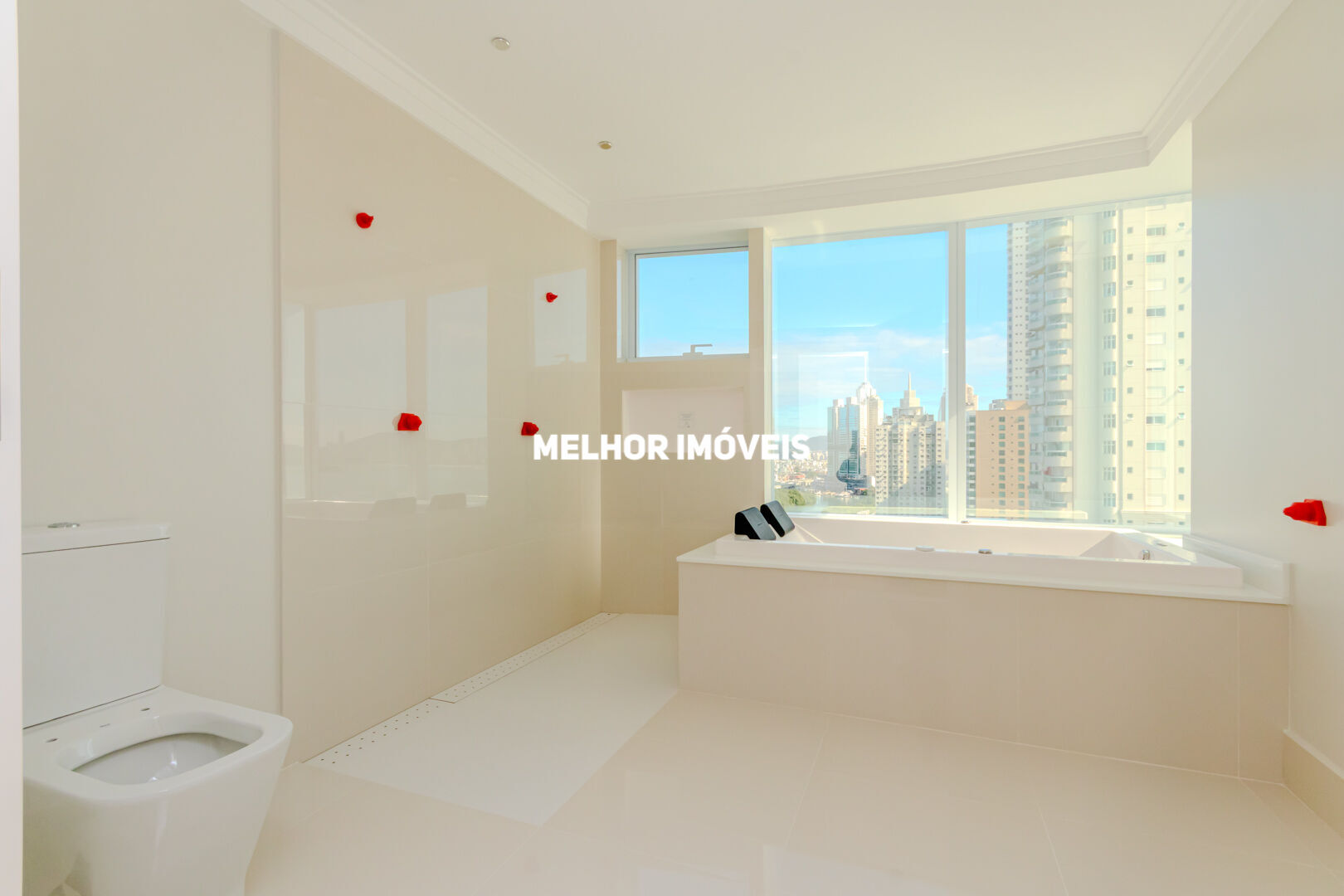 Apartamento, 4 quartos, 194 m² - Foto 30