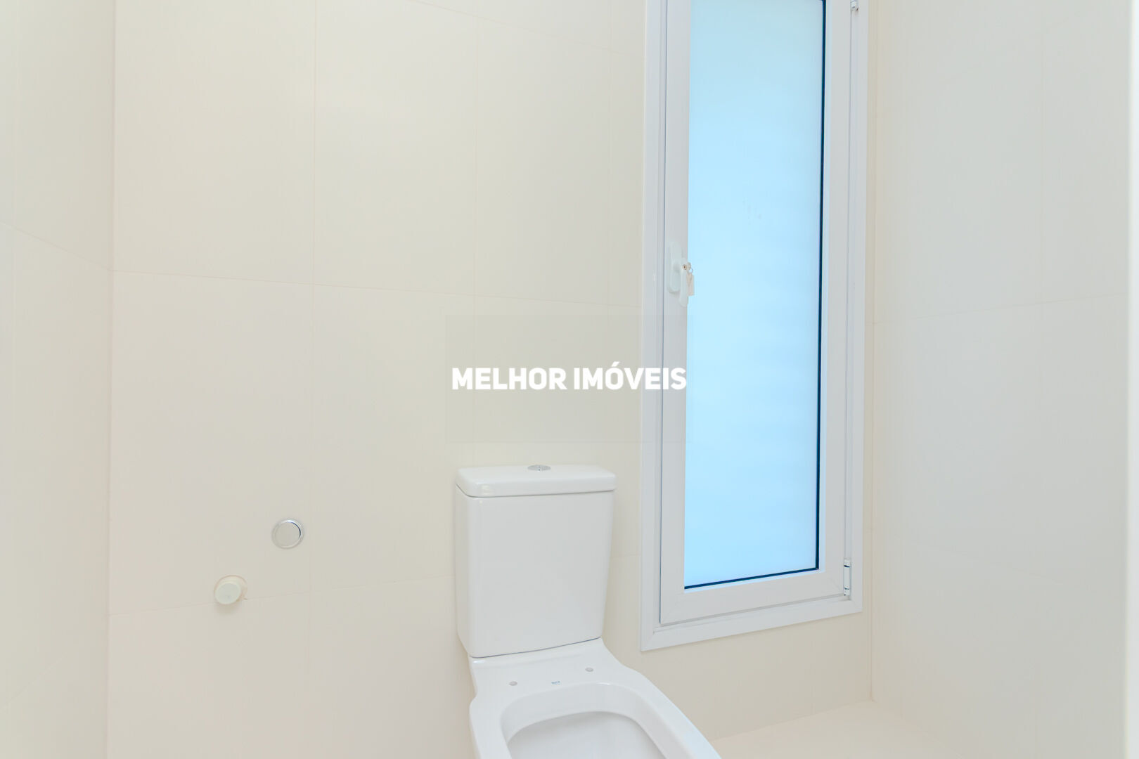 Apartamento, 4 quartos, 194 m² - Foto 14