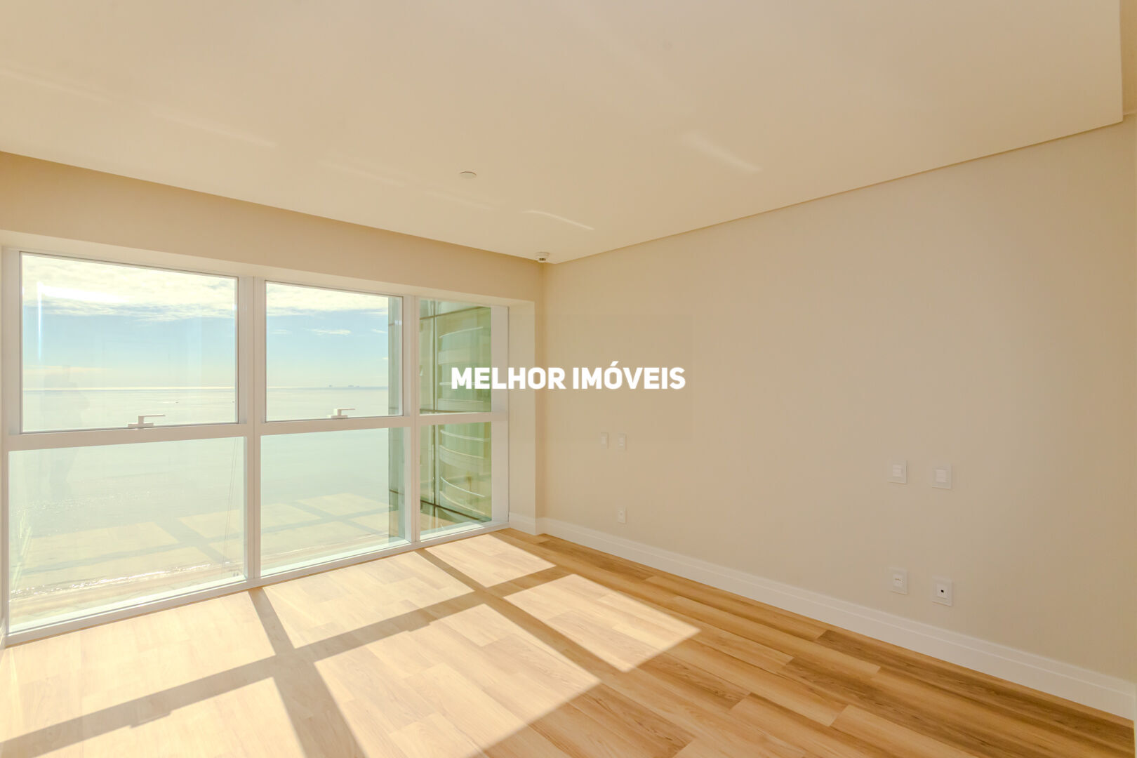 Apartamento, 4 quartos, 194 m² - Foto 17