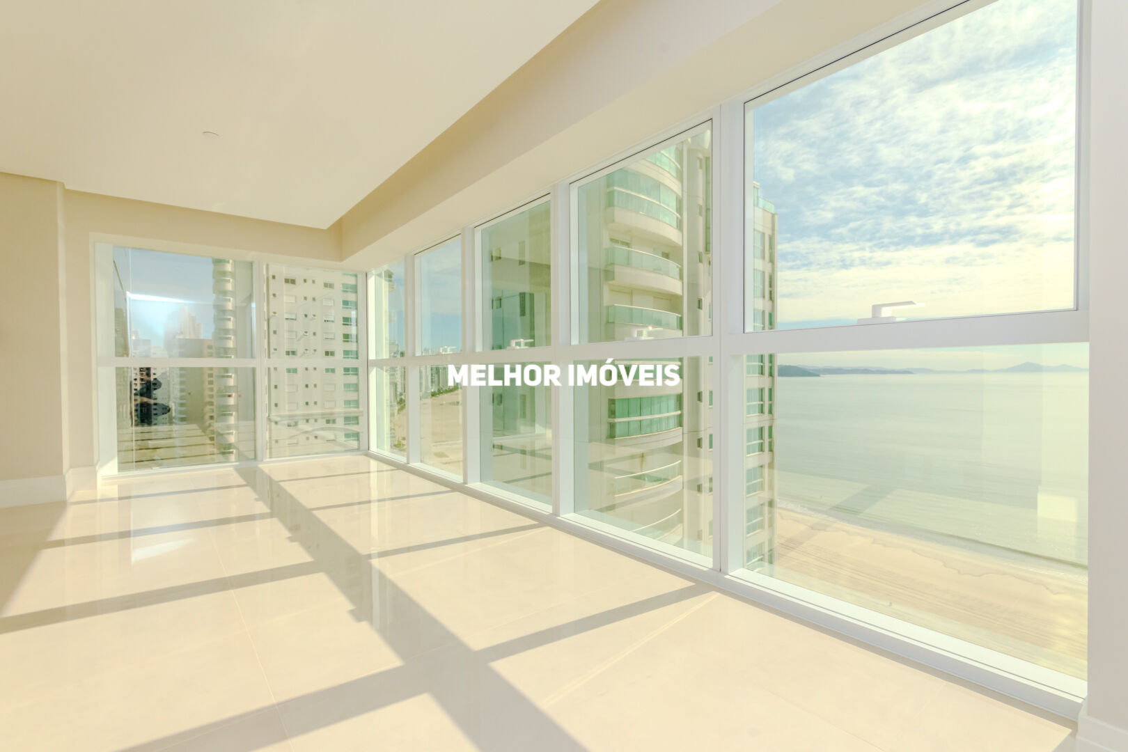 Apartamento, 4 quartos, 194 m² - Foto 5