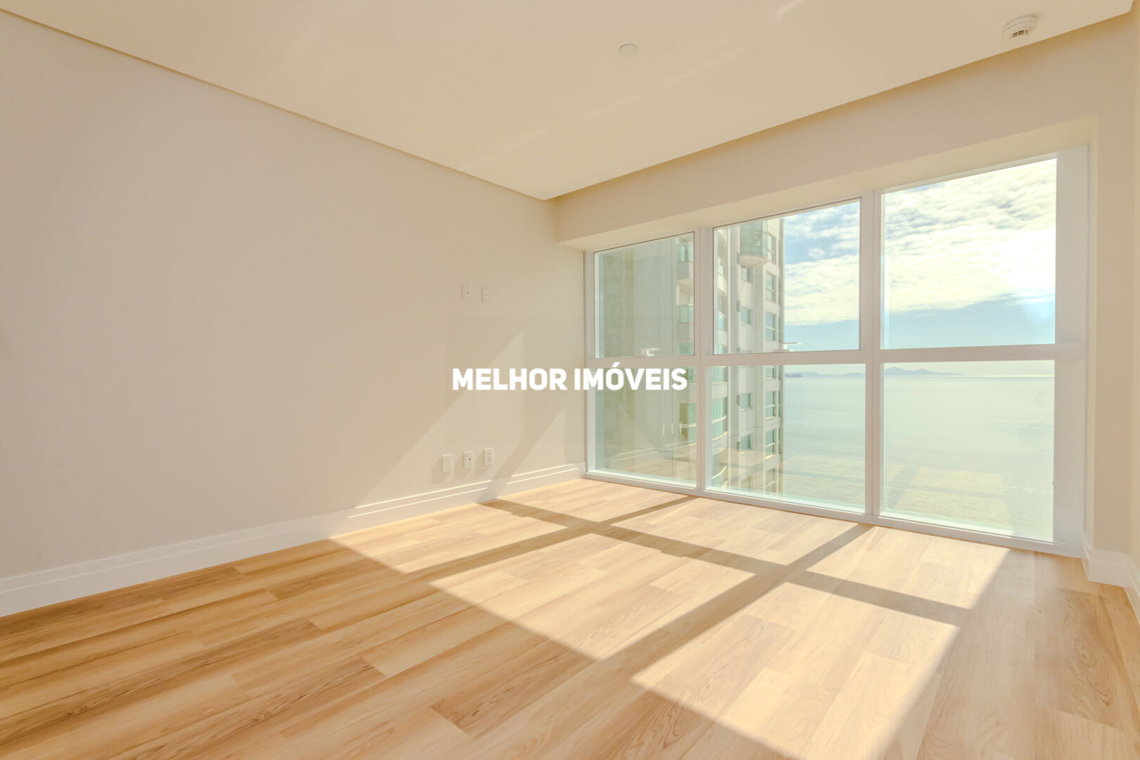 Apartamento, 4 quartos, 194 m² - Foto 18