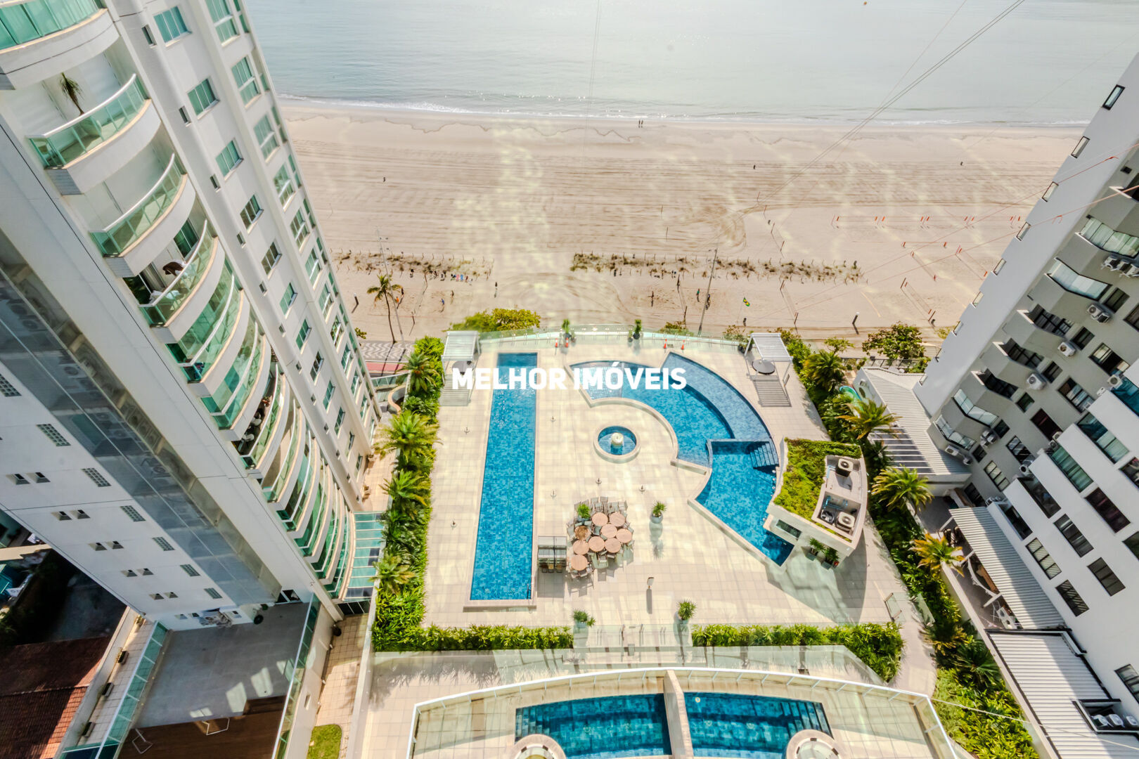 Apartamento, 4 quartos, 194 m² - Foto 11