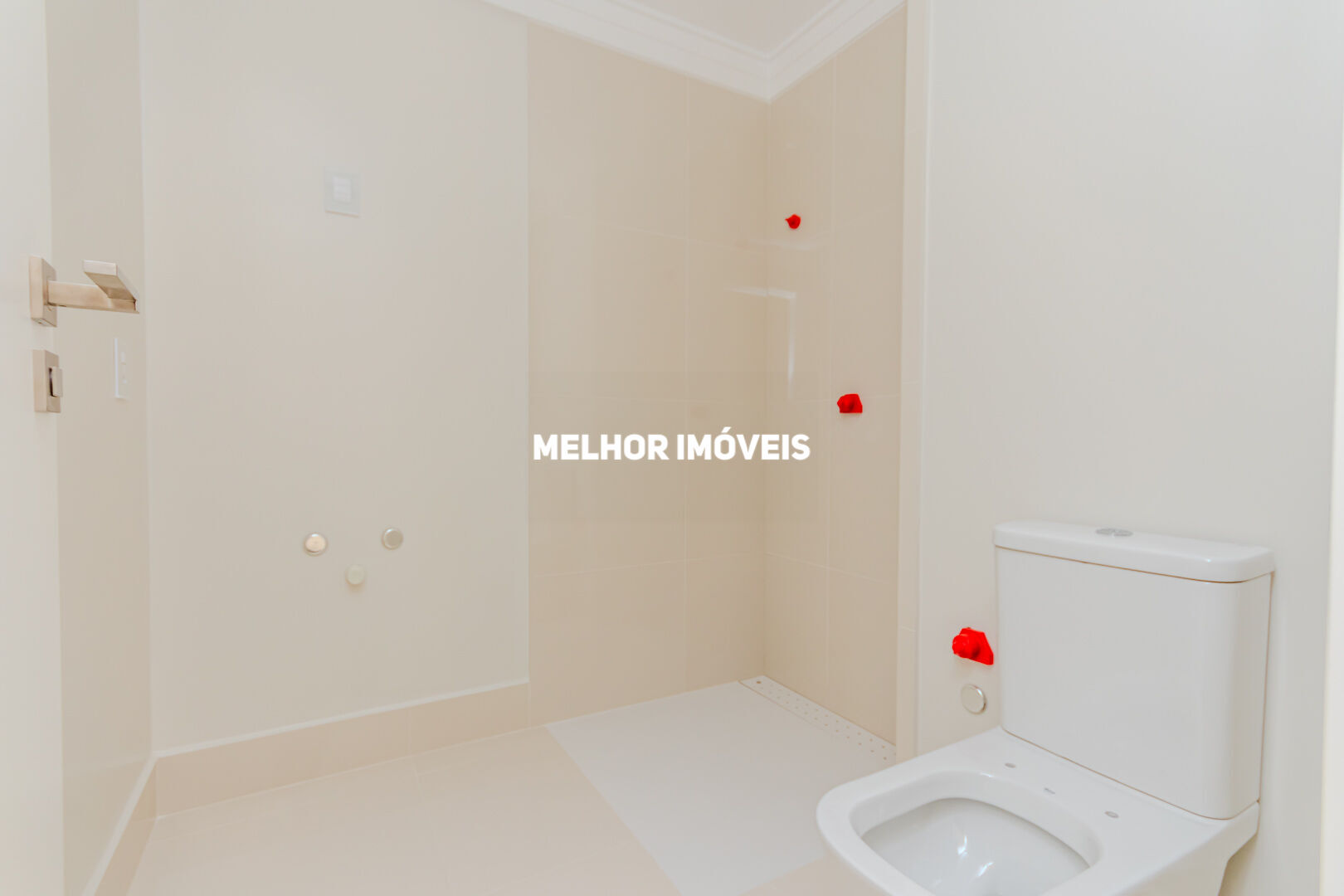 Apartamento, 4 quartos, 194 m² - Foto 20