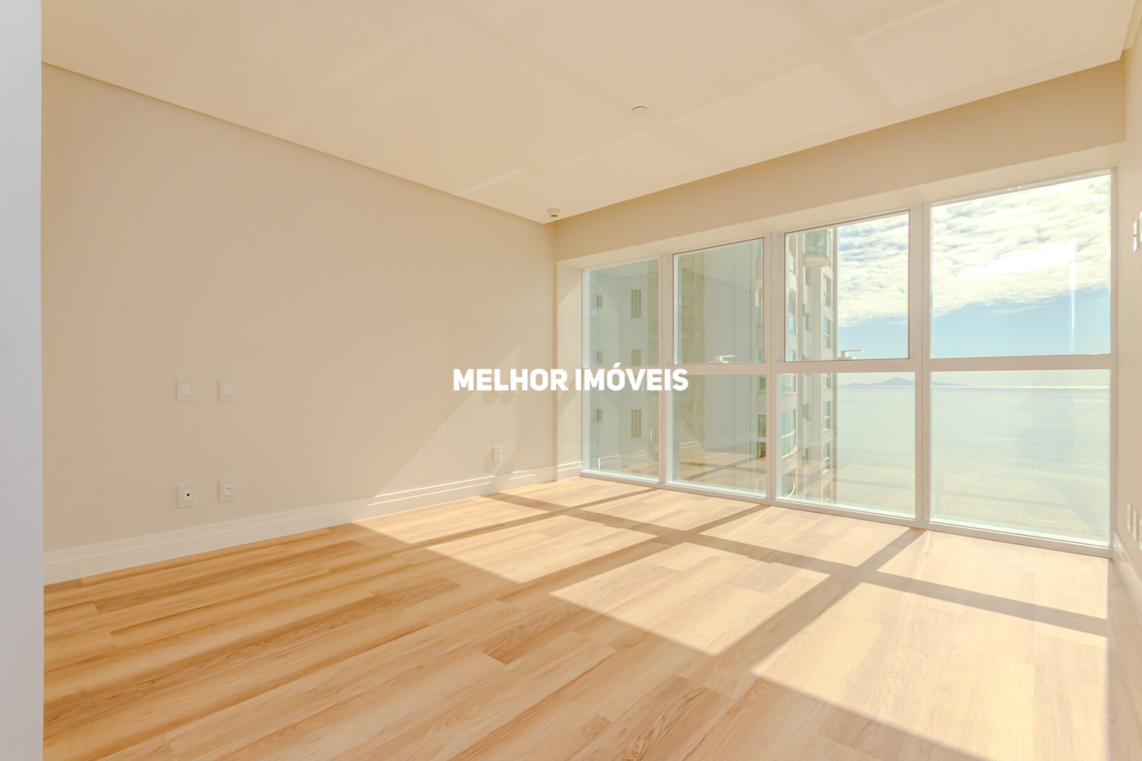 Apartamento, 4 quartos, 194 m² - Foto 26