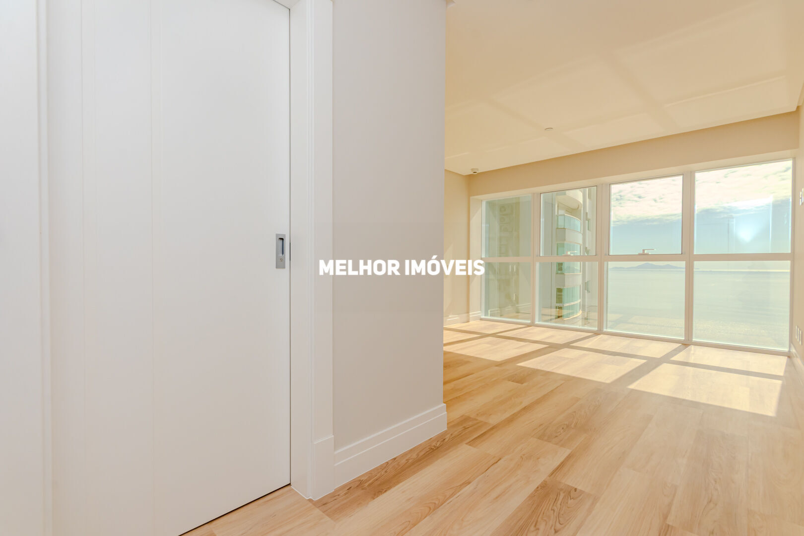 Apartamento, 4 quartos, 194 m² - Foto 25