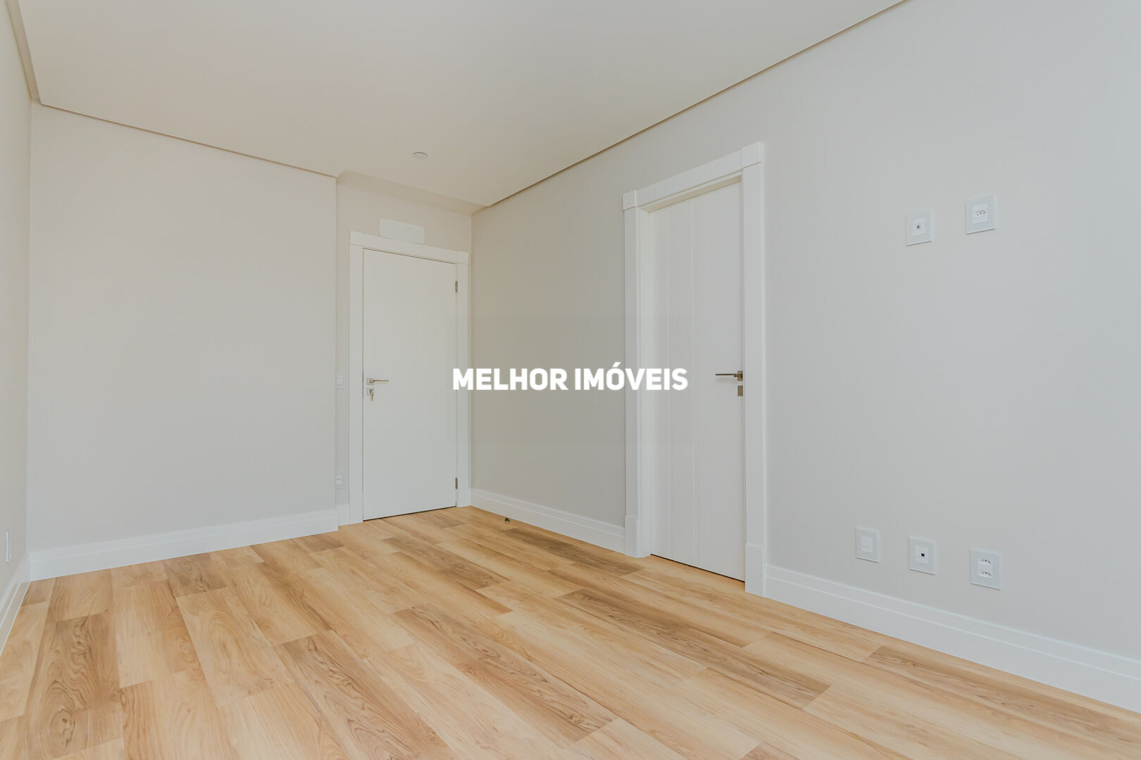 Apartamento, 4 quartos, 194 m² - Foto 23