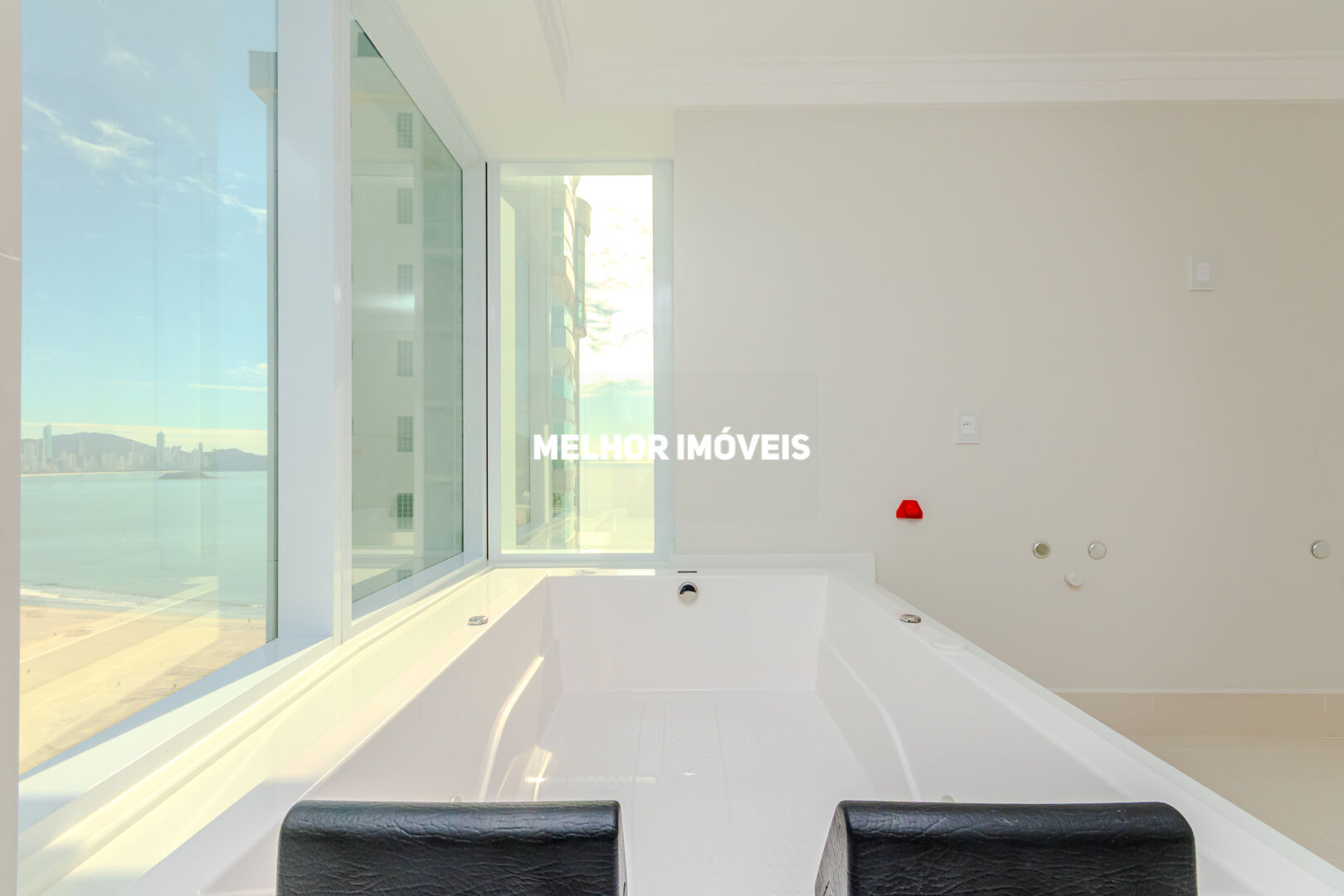 Apartamento, 4 quartos, 194 m² - Foto 34