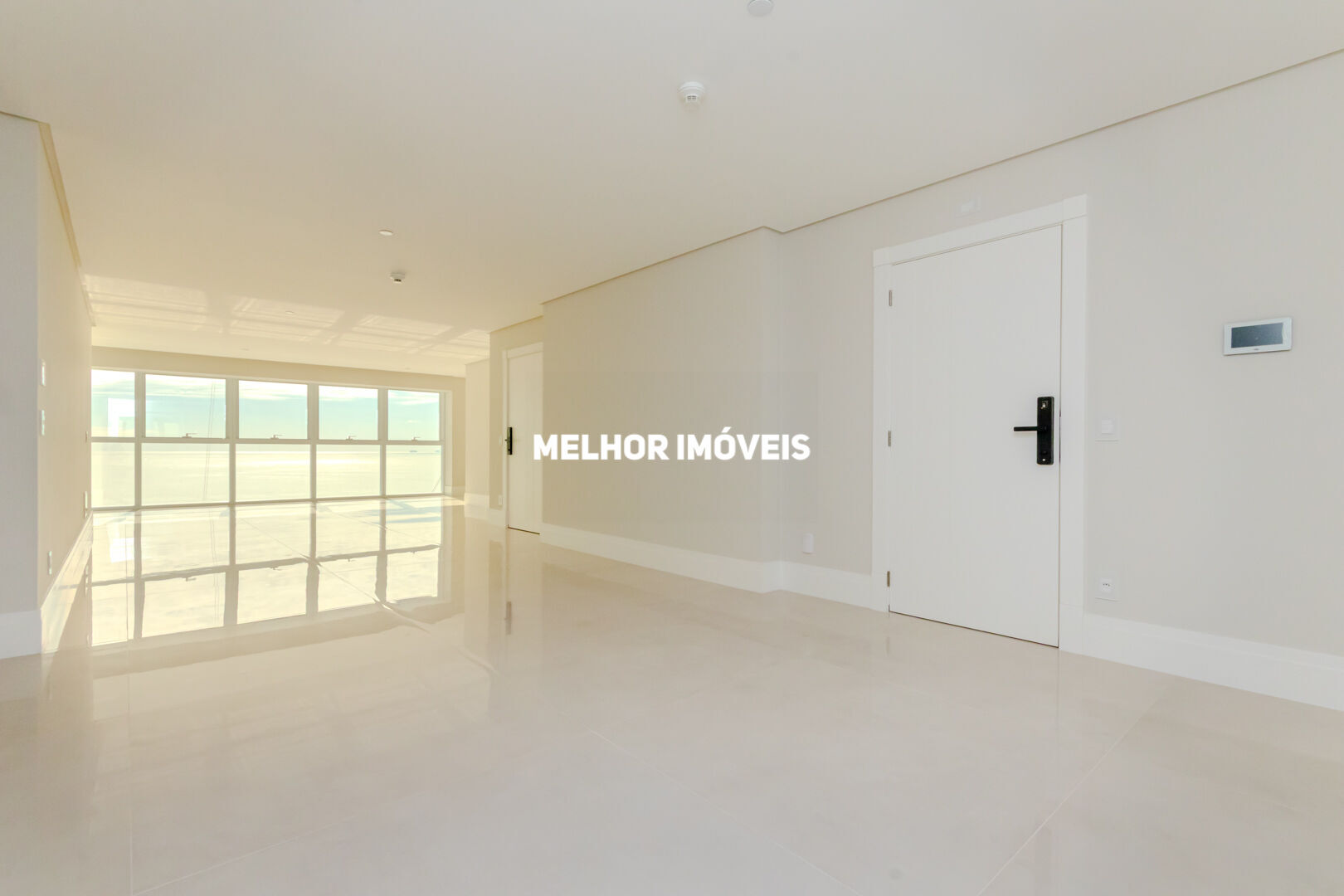 Apartamento, 4 quartos, 194 m² - Foto 3