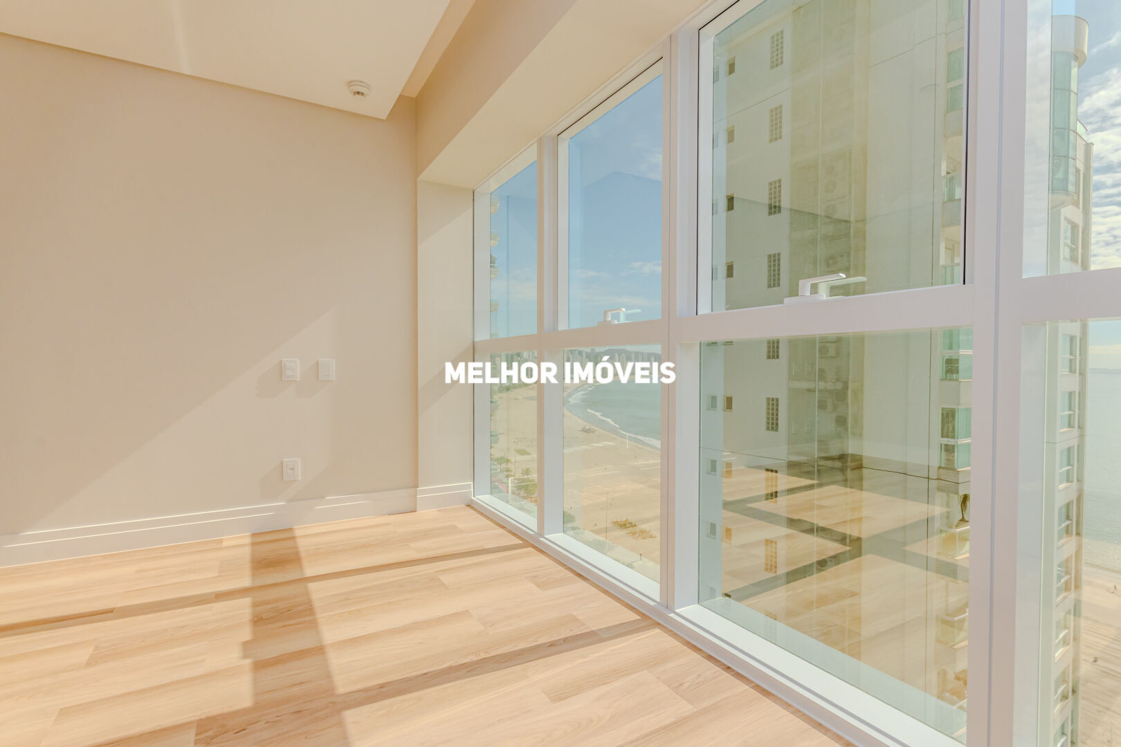 Apartamento, 4 quartos, 194 m² - Foto 28