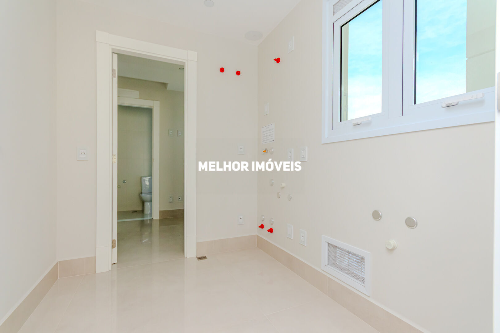 Apartamento, 4 quartos, 194 m² - Foto 12