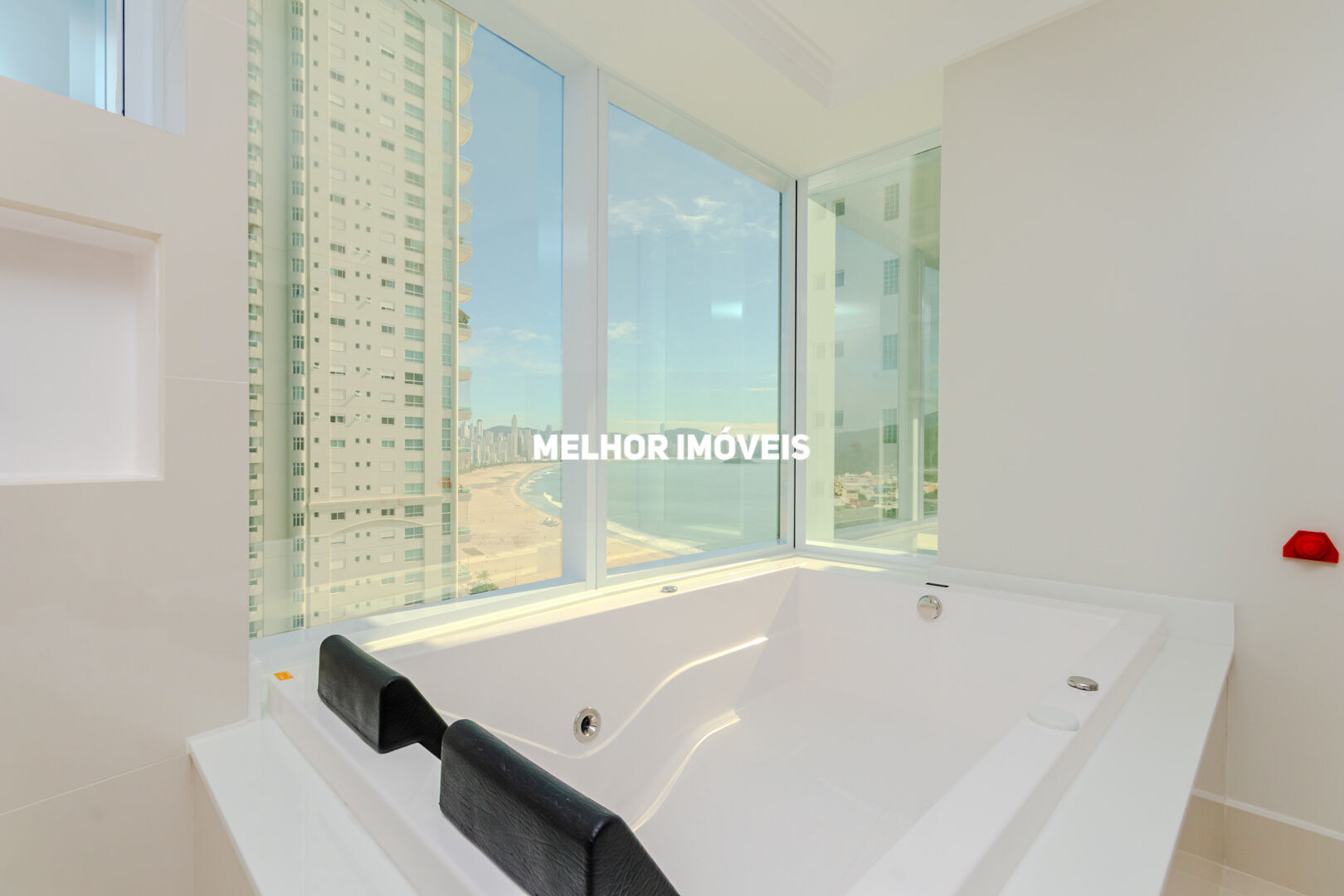 Apartamento, 4 quartos, 194 m² - Foto 33