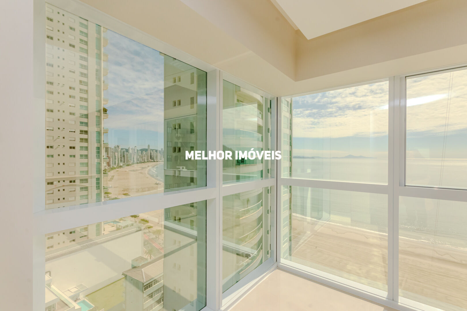 Apartamento, 4 quartos, 194 m² - Foto 8