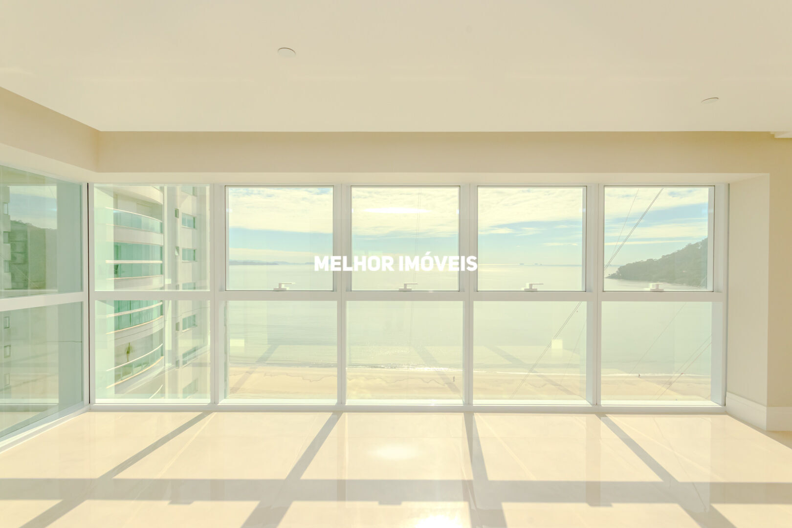 Apartamento, 4 quartos, 194 m² - Foto 4